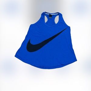 Nike Tank top